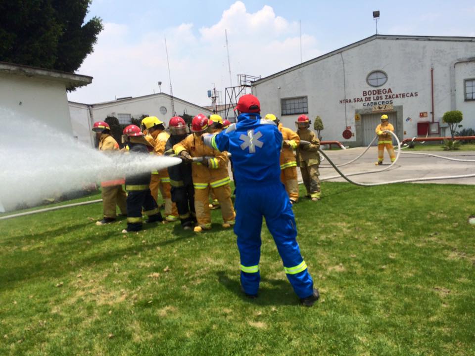 11698705_10153482377954621_8395714918375959600_n