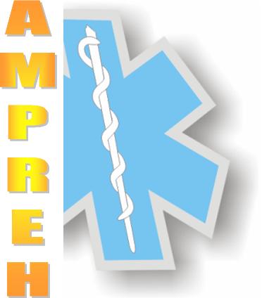 AMPREH